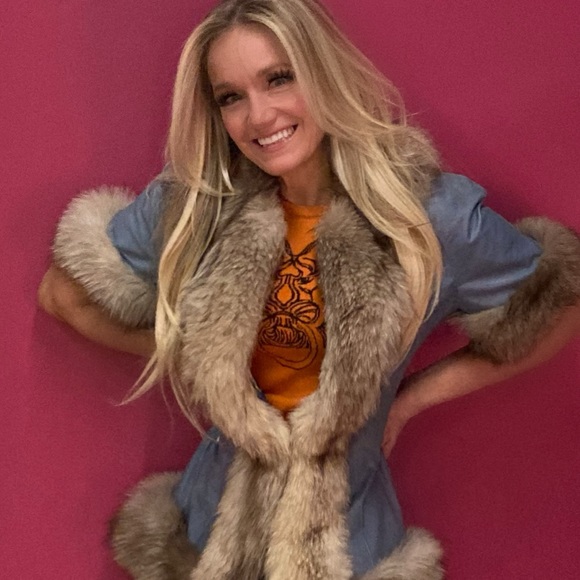 Meet your Posher, Anne - Picture 4 of 8